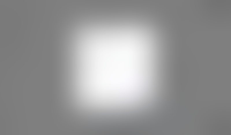 Documentation.AI screen example