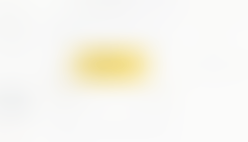 Sprig
			     ux ui design