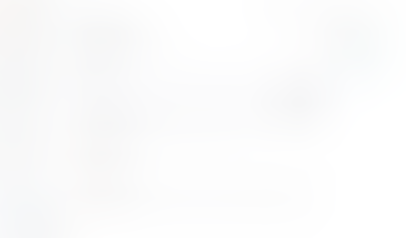 UserJot
			   ux ui design