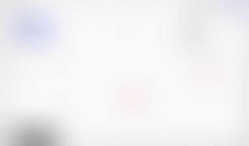 Gather screen example