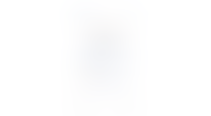 Folk
			   ux ui design