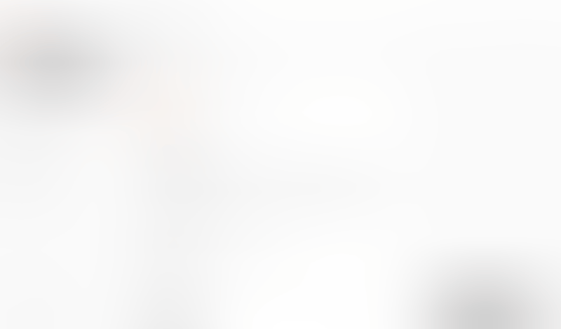 The org
			         ux ui design
