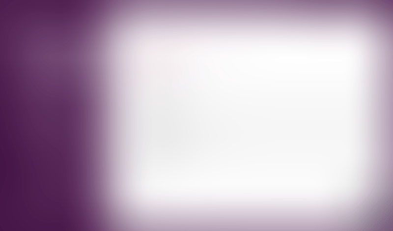 Slack
			            ux ui design