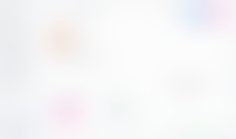 Gumloop screen example