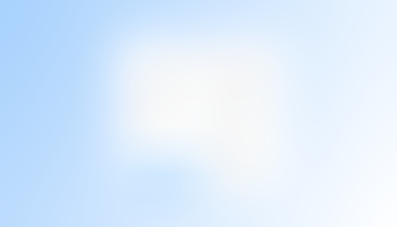 Synthesia
			            ux ui design