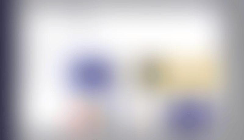 Miro
			      ux ui design