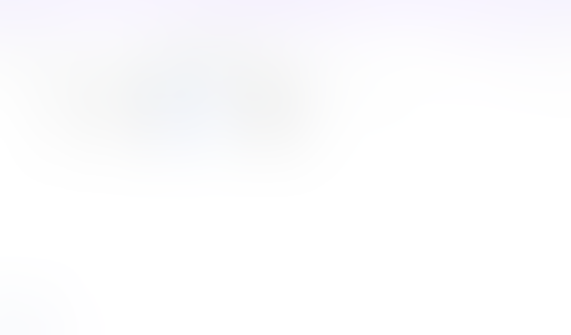 Freckle
			          ux ui design