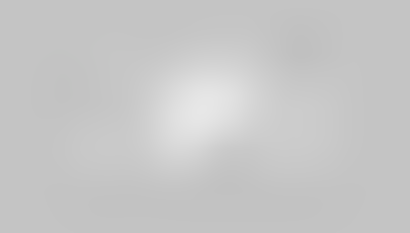 Shuttle
			     ux ui design