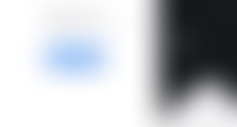 Revolut
			      ux ui design