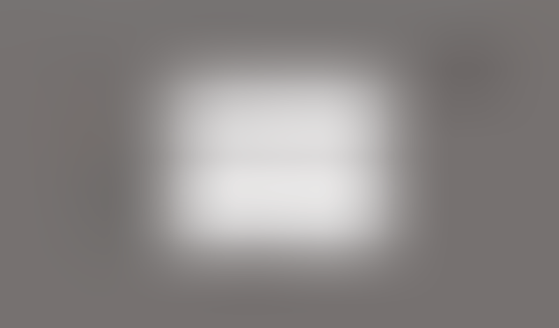 Flodesk
			    ux ui design