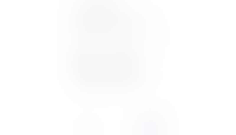 Superhuman confirming recipients screen example