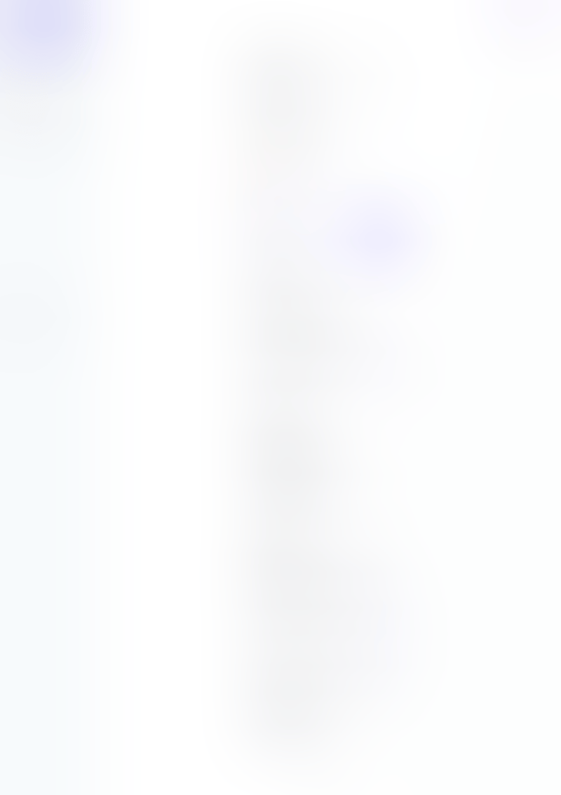 Tella
			               ux ui design