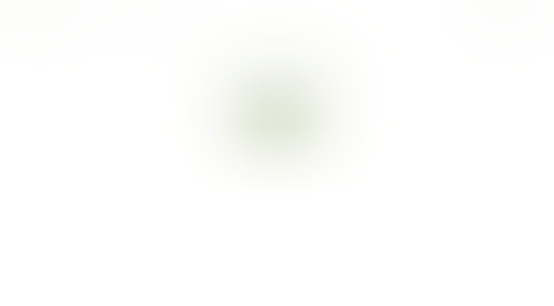 Enode
			     ux ui design