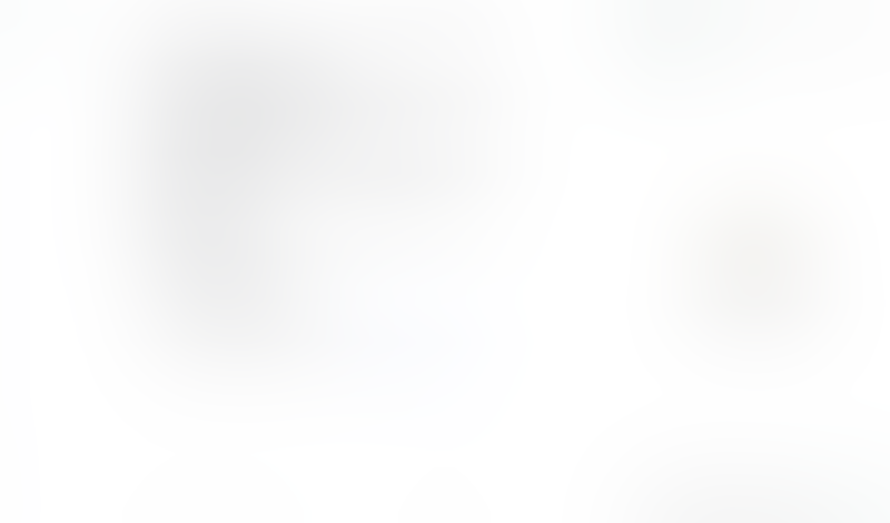 Grammarly screen example