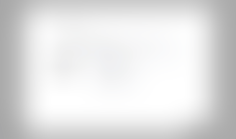 Qatalog
			          ux ui design