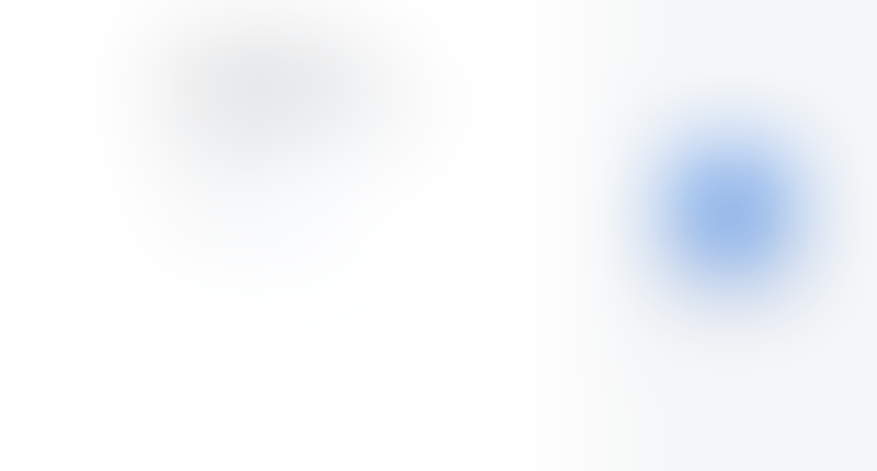 Revolut
			          ux ui design