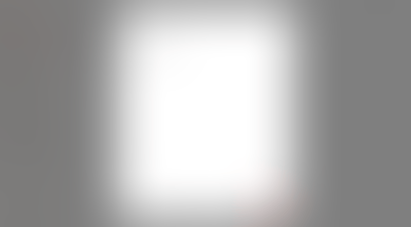 Todoist
			        ux ui design