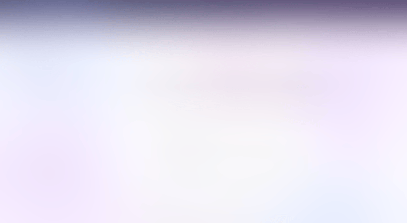 Fly
			              ux ui design