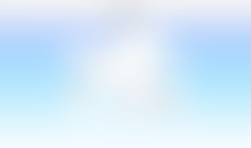 Gamma
			    ux ui design