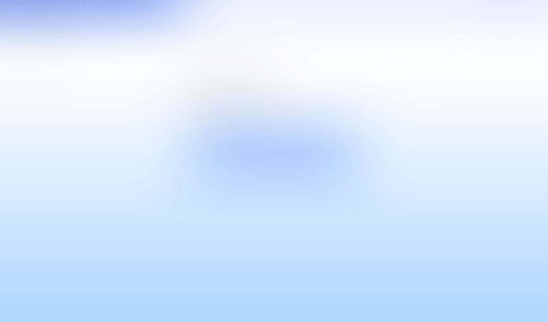 Intercom
			    ux ui design