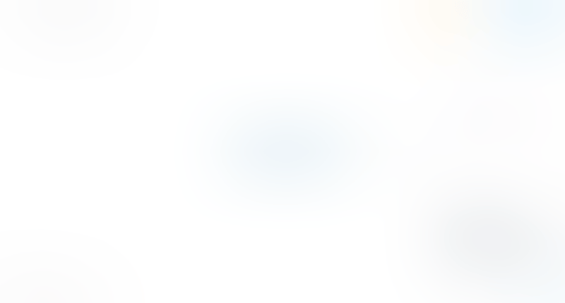 MindMeister
			  ux ui design