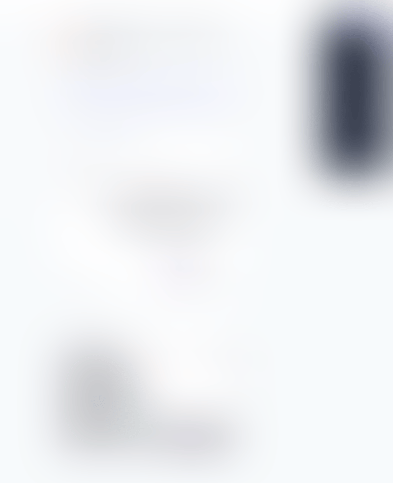 Scribe
			    ux ui design