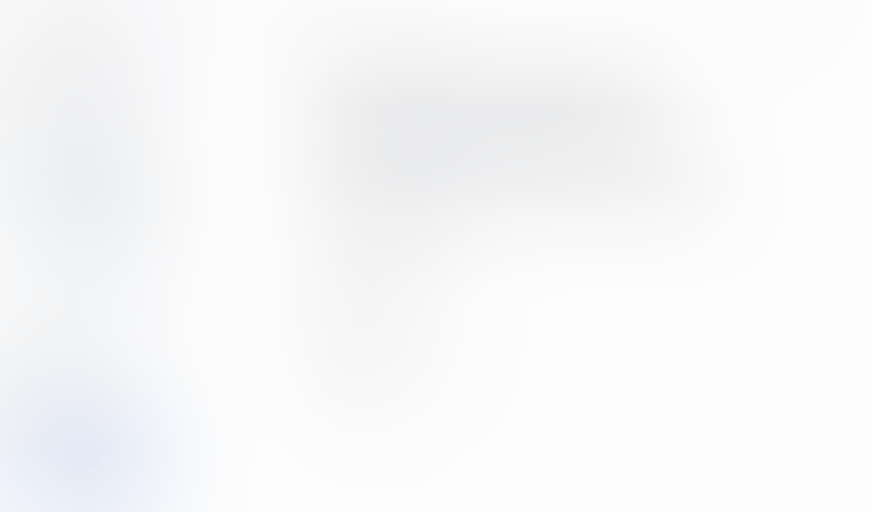 Slite
			      ux ui design