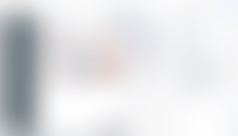 Glide
			          ux ui design