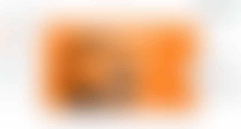 Typeform
			       ux ui design