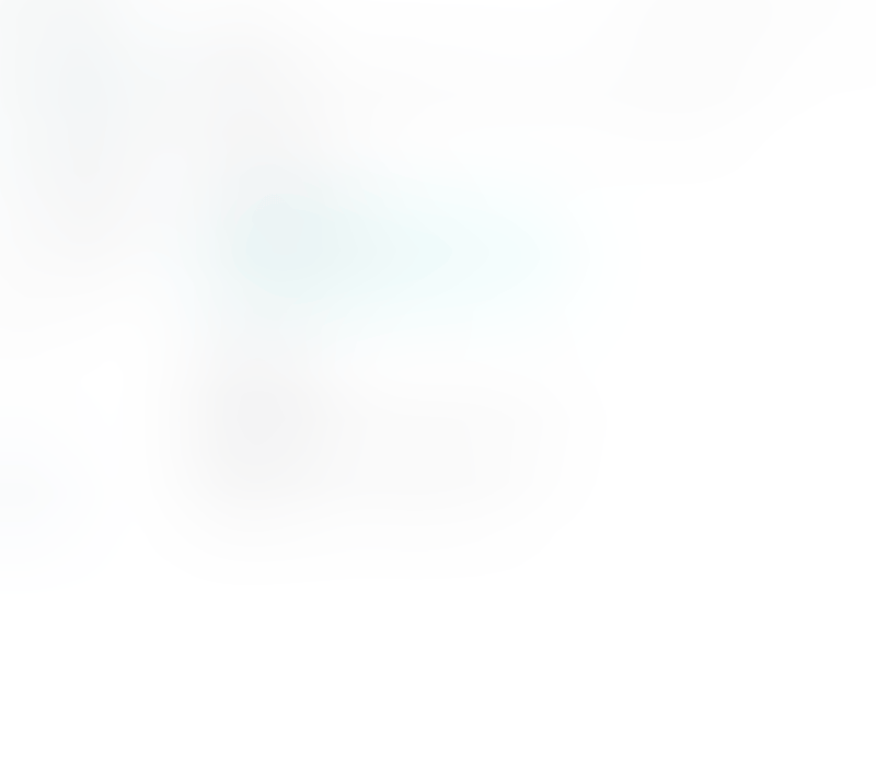 Grammarly screen example