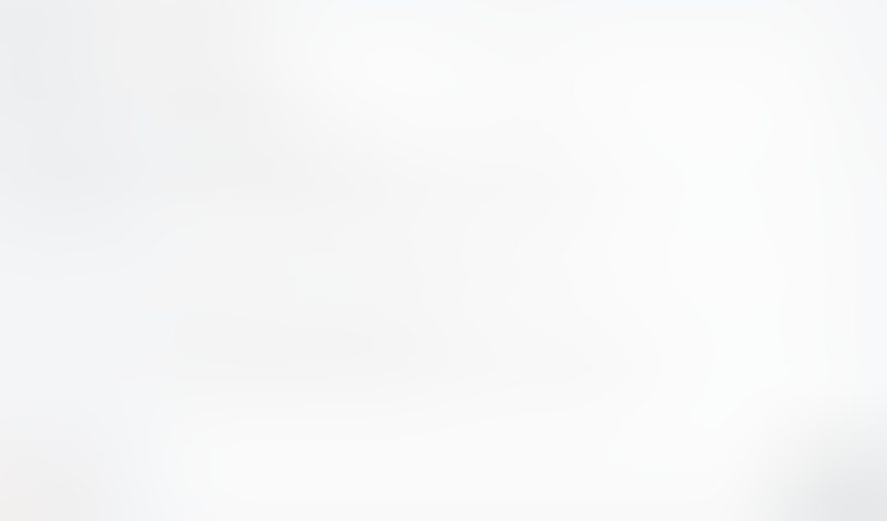 Gumloop screen example