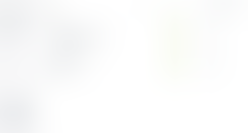 Height
			 ux ui design