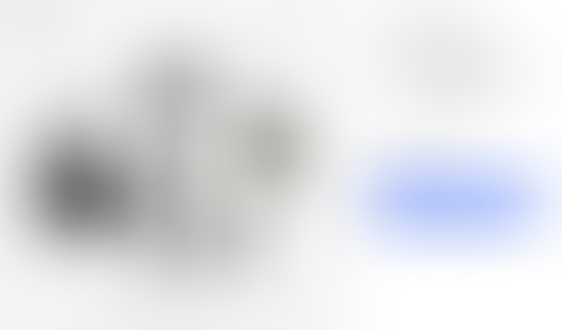 Fourthwall screen example