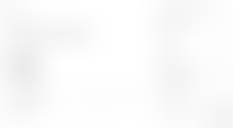 Buena
			    ux ui design