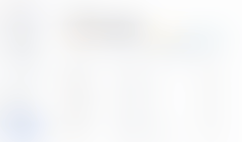 Slite
			          ux ui design