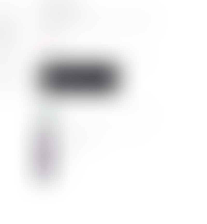 Assembly
			           ux ui design