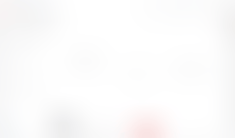 Huly
			         ux ui design