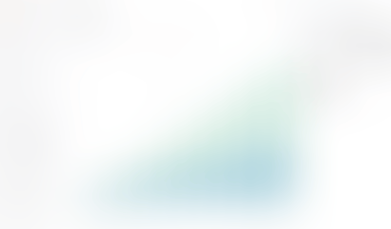 Steep
			            ux ui design