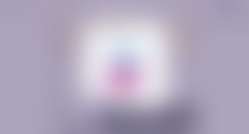 Dovetail
			        ux ui design