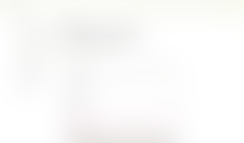 Travelperk screen example