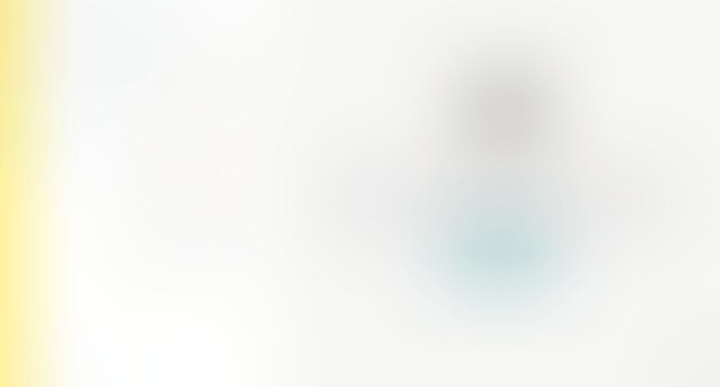 Mailchimp
			     ux ui design