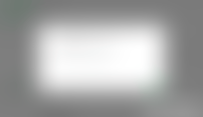 Cycle
			       ux ui design