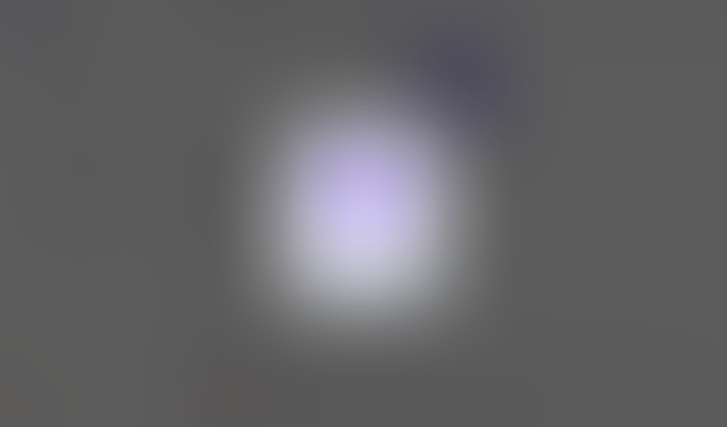 Orchestra screen example