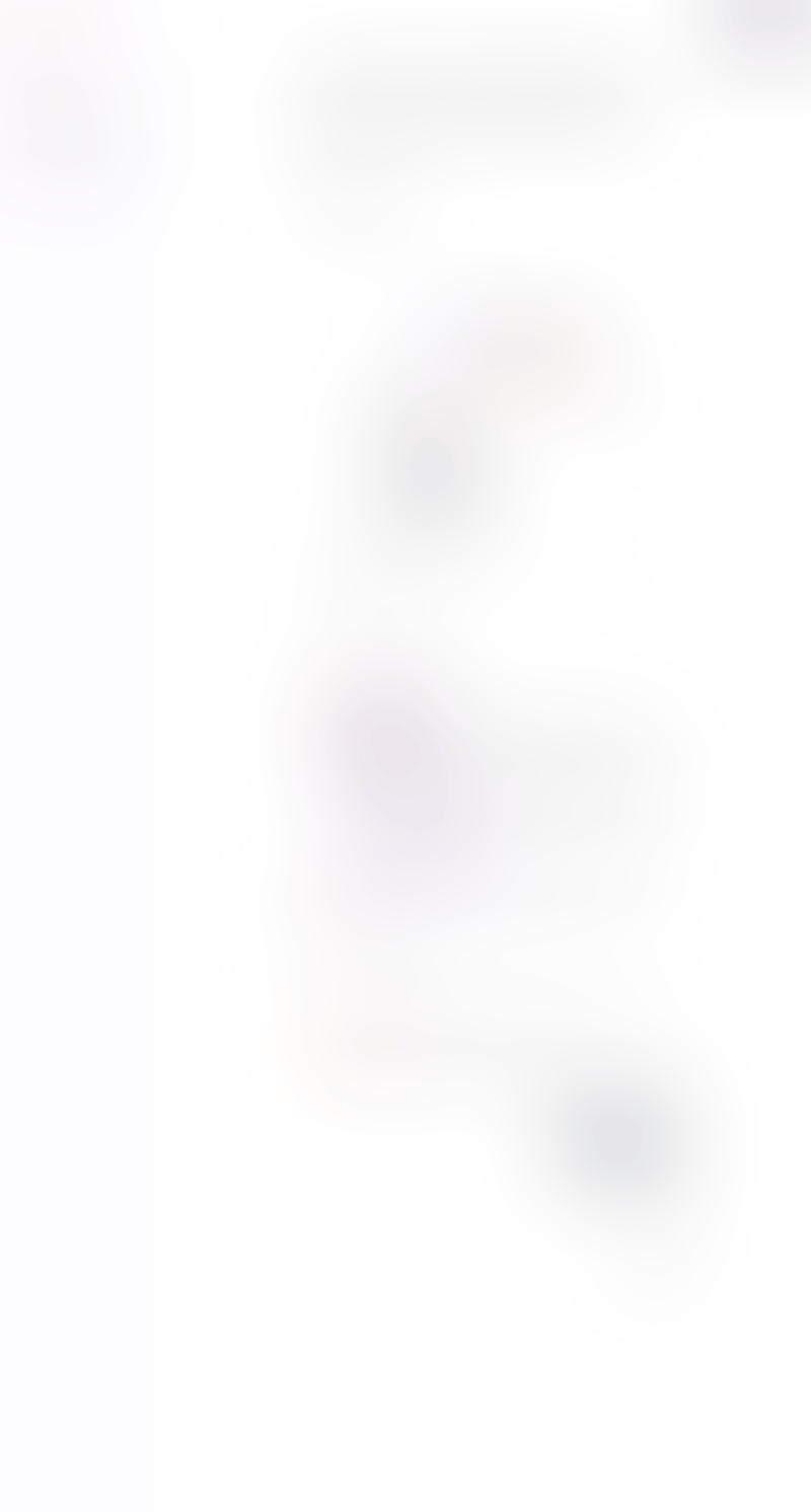 Tango
			       ux ui design