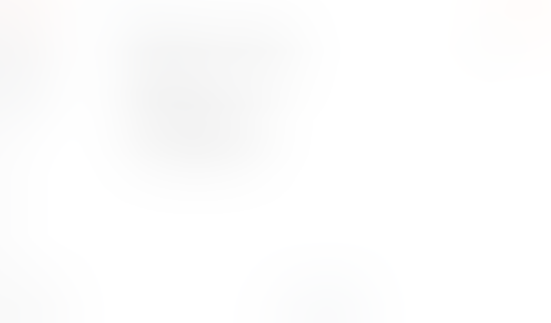 Circleback
			      ux ui design