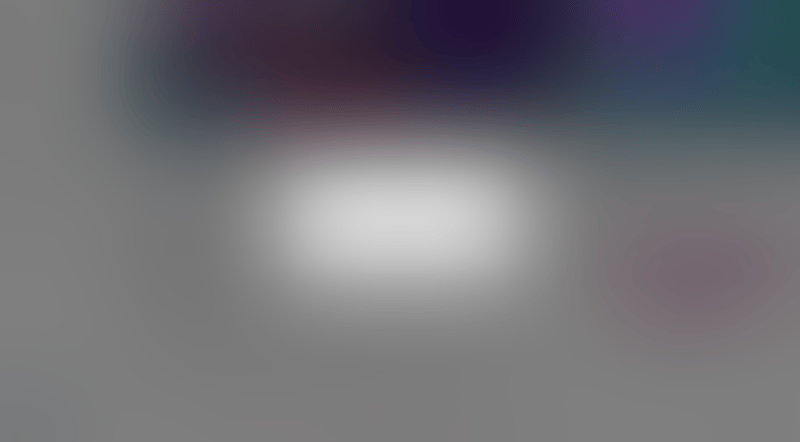 Sound.xyz
			         ux ui design