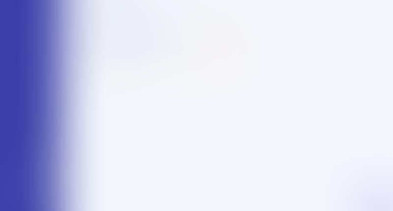Remote
			    ux ui design