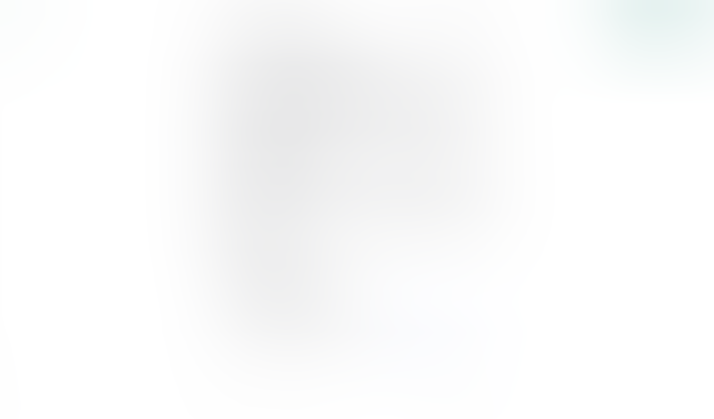 Grammarly screen example