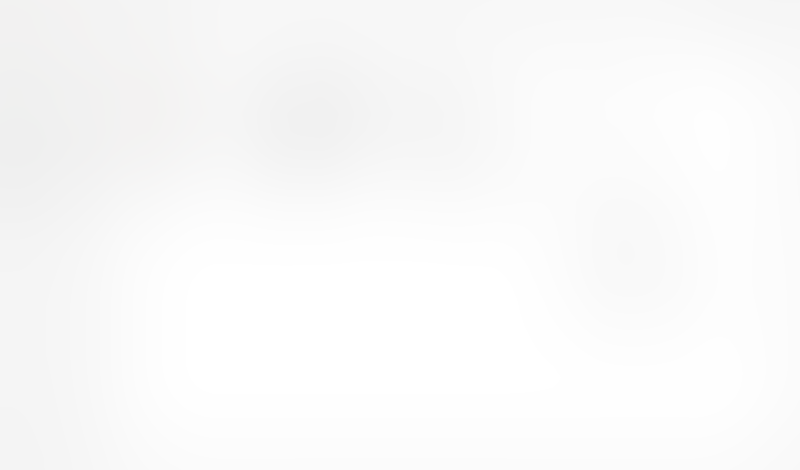 Twenty
			          ux ui design