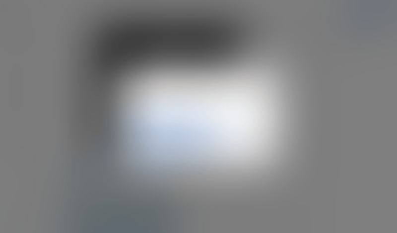 Creatopy screen example